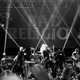 Illustration for article titled Bad Religions Greg Graffin On Our Next Evolutionary Challenge: Moving Past Survival of the Fittest